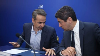 ΠΣΑΠ: «Εισπράττουμε συνεχόμενη κοροϊδία από την κυβέρνηση»