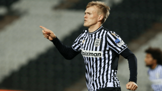 Αποστολίδης: «Λάθος η παραχώρηση Σφιντέρσκι, χωρίς πλάνο»