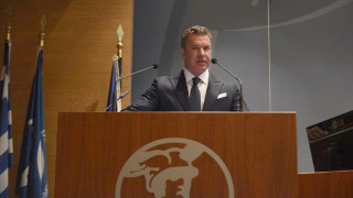 Τζόκας: «Γι' αυτό επένδυσε η winmasters στον ΠΑΟΚ»