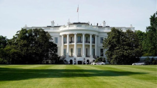 Αλλαγή προεδρίας στις ΗΠΑ, οι απολαβές και τα προνόμια του προέδρου