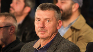 Βάντσικ: «Μπορεί να κάνει το βήμα παραπάνω ο Σβιντέρσκι, θέλουν στήριξη οι τερματοφύλακες στον ΠΑΟΚ»