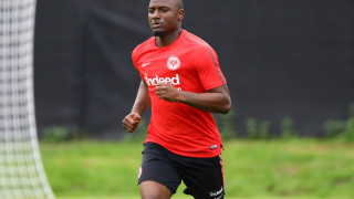 Το σκανάρισμα στον Βίλεμς και το τέλος στην υπόθεση Εσίτι