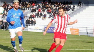 Αναφορά στον Εισαγγελέα Πρωτοδικών Ξάνθης για τον κόσμο στο Ξάνθη-Ιωνικός