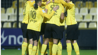 Η γνωστή, πολύτιμη, συνταγή και ο βελτιωμένος Ματέο