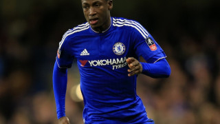 Daily Mail: «Συμφωνία ΠΑΟΚ - Τσέλσι για Μπαμπά Ραχμάν»