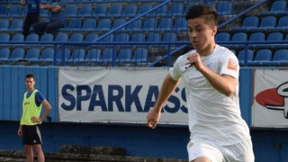 Αλλαγή για Μπαμπά, πότε έρχεται ο Μπράντονιτς για τον ΠΑΟΚ