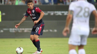 «Ο ΠΑΟΚ είναι κοντά στον 18μηνο δανεισμό του Ολίβα»