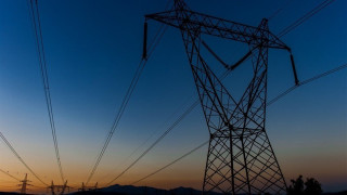 Θεσσαλονίκη: Διακοπή ρεύματος στην Πολίχνη