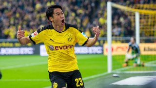 Με τον αγαπημένο του αριθμό στην πλάτη ο Καγκάβα!