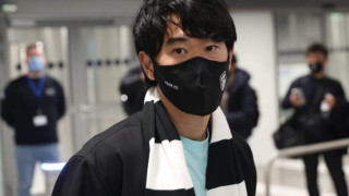 Το 2310… και το sk(g) του Καγκάβα που δείχνουν Θεσσαλονίκη!