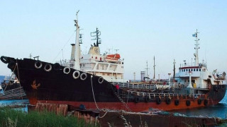 NOOR ONE: Δύο νέες ανακριτικές πράξεις απαιτεί η εισαγγελέας Πειραιά