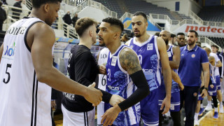 Ανοιχτός ο δρόμος προς τον τελικό για Ηρακλή ή ΠΑΟΚ