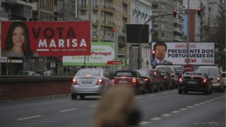Εκλογές εν μέσω αυστηρού lockdown! Ποια χώρα το... τόλμησε