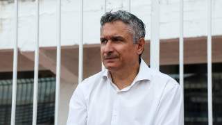 Προς πώληση ο Ατρόμητος: Ο Χαντιντάγκι που κάνει πίσω, ο Ατζούν και ένας ακόμη επιχειρηματίας