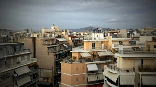 Υπ. Οικονομικών: Έως τις 30 Σεπτεμβρίου οι δηλώσεις Covid για τα μειωμένα ενοίκια