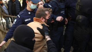 Βιασμός 11χρονης αθλήτριας: Κατάθεση-ποταμός της νεαρής -Προκλητικός ο 38χρονος