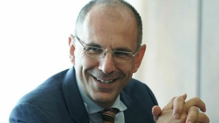 Γεραπετρίτης για εμβολιασμούς: «Ο,τι πιο δύσκολο έχει επιχειρήσει η Πολιτεία»