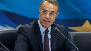 Επιστρεπτέα Προκαταβολή 5: Δεύτερη ευκαιρία ένταξης -Ποιους αφορά