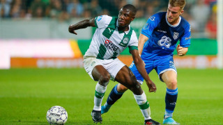 Λίρα 100: Καλοπληρωμένο  G/G στη Μαδέιρα