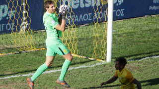 Βγαίνει από τη ναφθαλίνη ο Κουέστα!