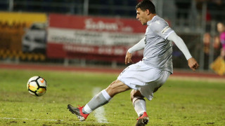 Επιστροφή στην Ελλάδα για τον Καρέλη, ποια η νέα του ομάδα