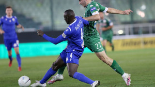 «Βράζουν» στη Λαμία για Κούγια: «Τα κλάματα του Αλέξη έπιασαν τόπο»