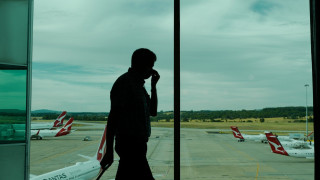 Γερμανία: «Φρένο» στους ταξιδιώτες από χώρες με μεταλλάξεις