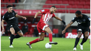 Όπου …στραβός κι η μοίρα του!