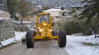 Αγανάκτηση στον Έβρο: Χωρίς ρεύμα και νερό πολλές περιοχές!