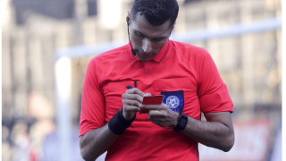 Φωτιάς στην Τρίπολη, Ευαγγέλου στην Τούμπα