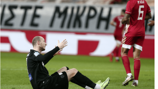 Καλό καλοκαίρι...