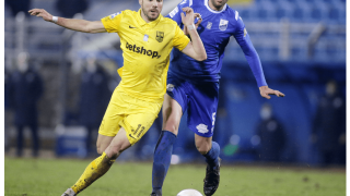 Ανακοινώθηκαν οι δανεισμοί Λόπεθ, Αντέμ και Χατζηπιρπιρίδη