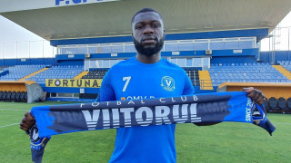 Συμφωνία Καϊσέρισπορ-Λούκασεν, απομακρύνεται του Τσόλακ;