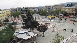 Δήμαρχος Εορδαίας: «Ξεπεράσαμε και τη... Γιουχάν σε διάρκεια lockdown»