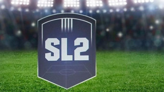 Super League 2: Ξεχωρίζουν οι αναμετρήσεις της Ξάνθης και του Λεβαδειακού