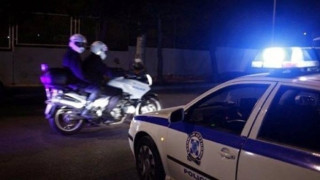 ﻿Αριδαία: Της έταζαν ιστορικά κειμήλια και της έτρωγαν χρήματα!