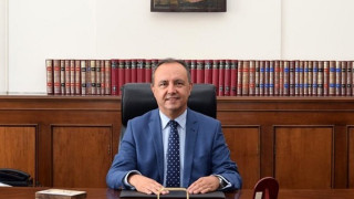 Ομόφωνα ψηφίστηκε το άρθρο 41 για τον Ηρακλή -Καράογλου: «Ο σύλλογος ανασαίνει ξανά ελεύθερα»