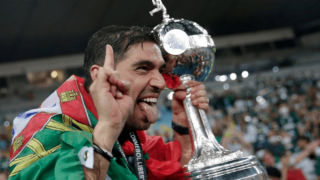 «Ο Αμπέλ Φερέιρα είναι καλύτερος... στις συνεντεύξεις, παρά ως προπονητής»