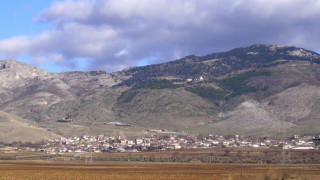 Αγ. Δημήτριος Κοζάνης: Εκτη μέρα με... κομμένο ρεύμα ο καρκινοπαθής!