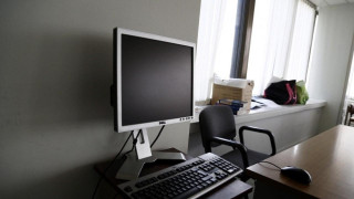 Επίδομα 534 ευρώ: Οι πληρωμές για τις αναστολές συμβάσεων του Ιανουαρίου