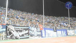 Κίνηση αλληλεγγύης από την Αυτόνομη Θύρα 10