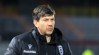 Ψάξ’ το «Τσε»! Ψάξ’ το…