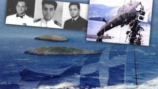 «Πυρά» ΟΝΝΕΔίτη για Μητσοτάκη: «Μόνο ο «δεξιός» πρωθυπουργός δεν...»