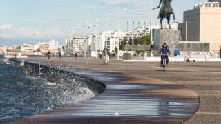 Π.Ο.Υ: Το καλό και το κακό σενάριο για την εξέλιξη του κορωνοϊού