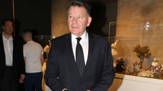 Πήρε... μετάθεση η καταγγελία Κούγια για τον ΠΑΣ στην ΕΕΑ