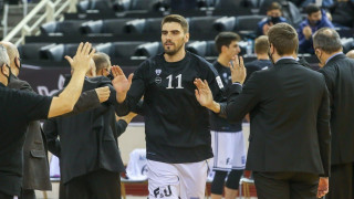 Προπόνηση, βίντεο και τακτική στον ΠΑΟΚ