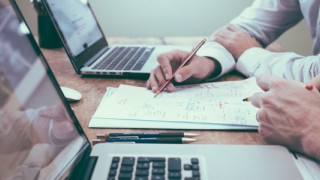 Προκαταβολή φόρου: Μάθετε πώς θα απαλλαγείτε...