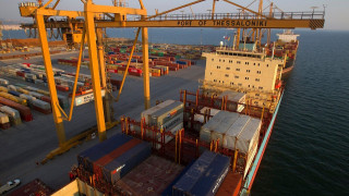 Αυτό είναι το σχέδιο του Ιβάν Σαββίδη για τον ΟΛΘ