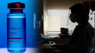 Κορωνοϊός: Η ζωή μετά το εμβόλιο - Τι ισχύει για μάσκες, ταξίδια, αγκαλιές, εξόδους