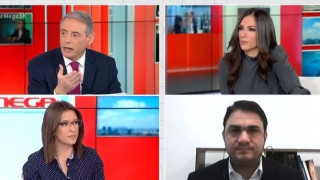 Τι ισχύει για επιστρεπτέα προκαταβολή 5, αναστολές – απολύσεις, εκκρεμείς συντάξεις